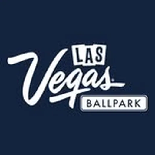 @thelvballpark profile image