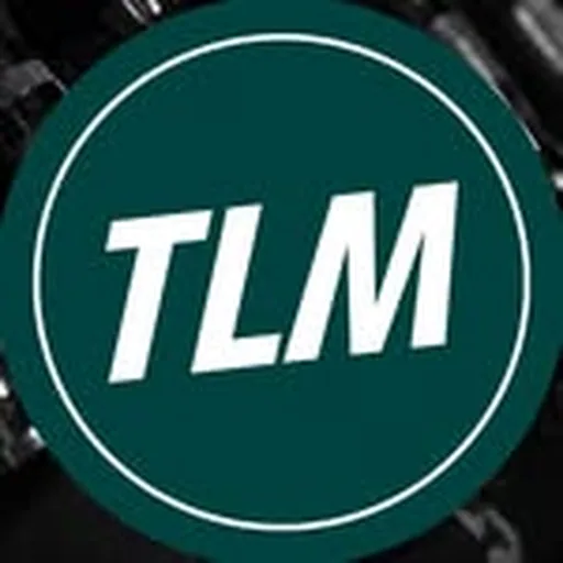 @thelyssmethod profile image