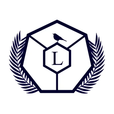@thelytlehouse profile image