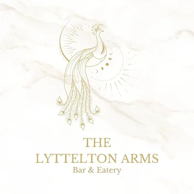 @thelytteltonarmshagley profile image