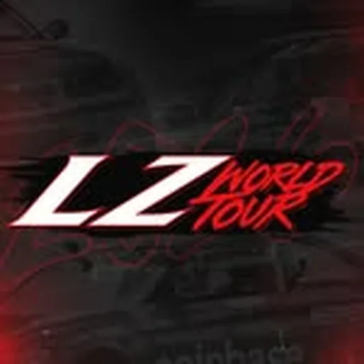 @thelzworldtour profile image