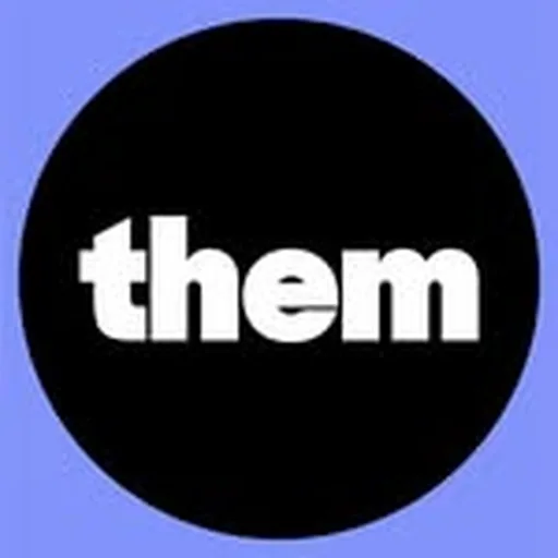 @them profile image