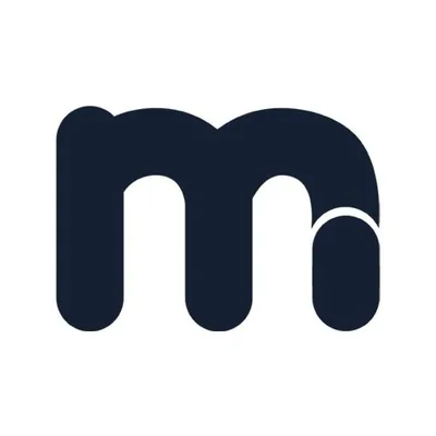 @them1group profile image
