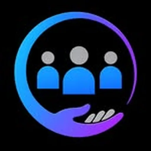 @them2us profile image