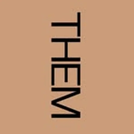 @them_makeuphair profile image