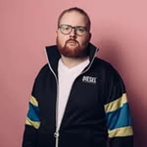 @themachinelt profile image
