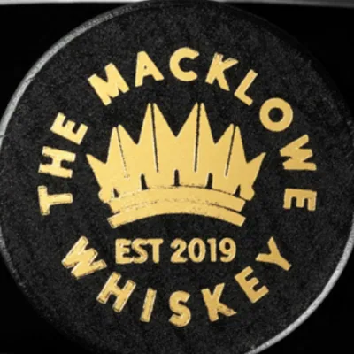 @themacklowe profile image