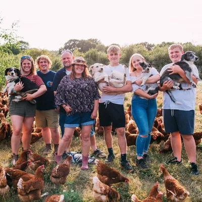 @themacsfarm profile image