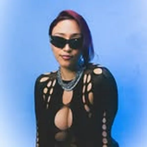 @themaddylane profile image