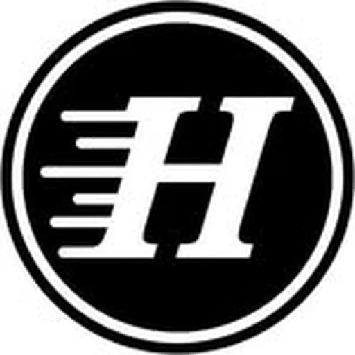 @themadhueys profile image