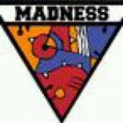 @themadnessshop profile image