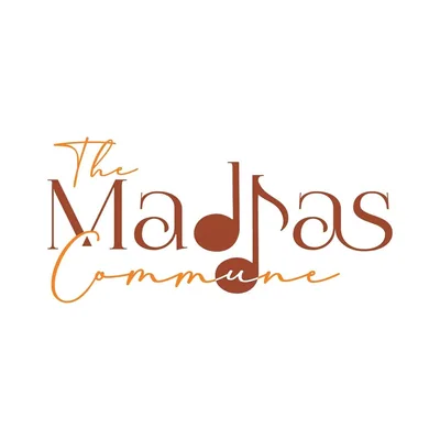 @themadrascommune profile image