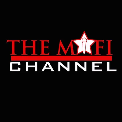 @themafichannel_ profile image