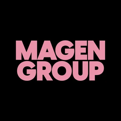 @themagengroup profile image