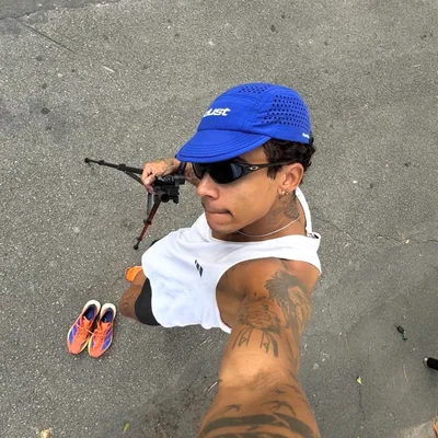@themagic.run profile image