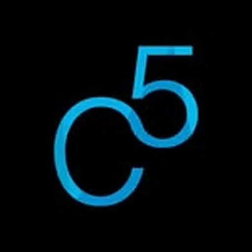 @themagic5 profile image