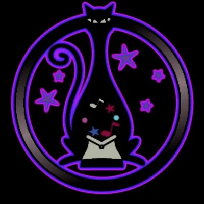 @themagicbagmi profile image