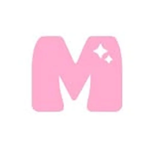 @themagicmolecules profile image