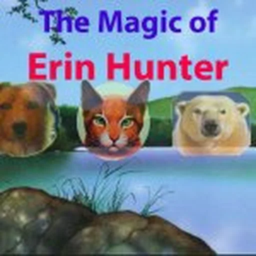 @themagicoferinhunter profile image