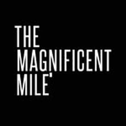 @themagmile profile image