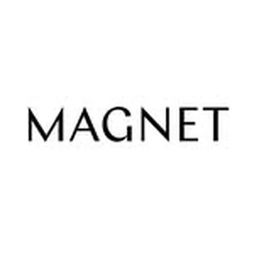 @themagnetagency profile image