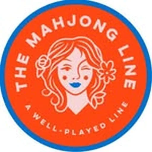 @themahjongline profile image