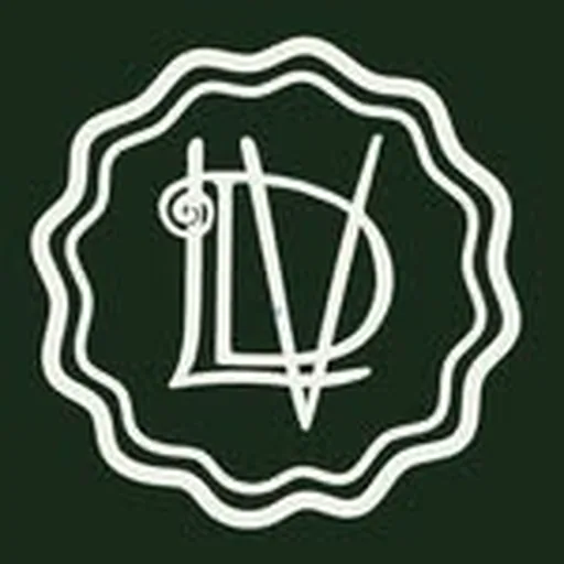@themaidstonehotel profile image