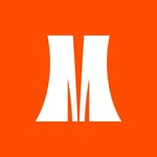 @themain profile image