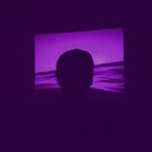 @themaindangers profile image