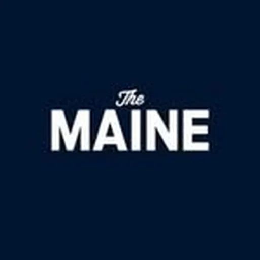 @themainedxb profile image