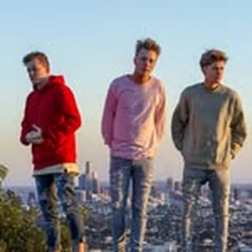@themainlevel profile image