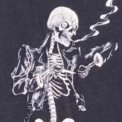 @themainliners profile image