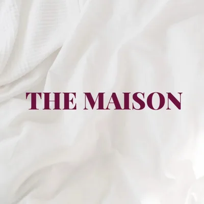 @themaison.id profile image