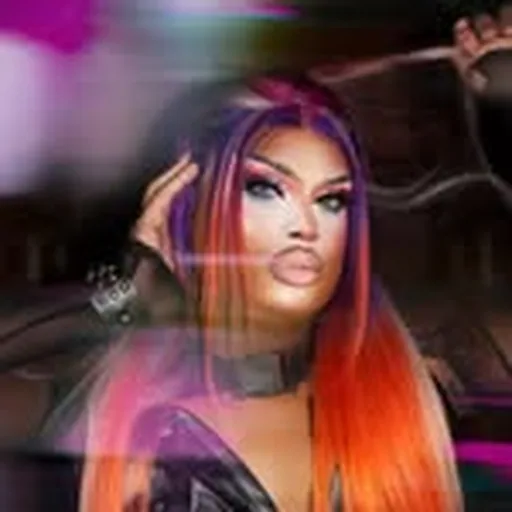 @themajestee profile image