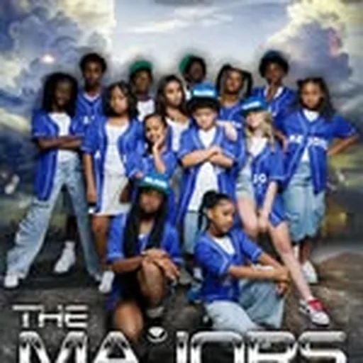 @themajorsagi profile image