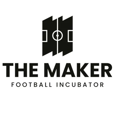 @themaker.eg profile image