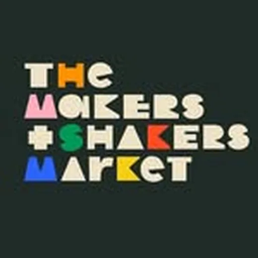 @themakersandshakers profile image