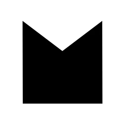 @themakersensemble profile image