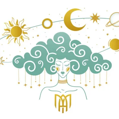 @themakeupaltarnashville profile image