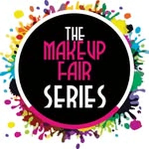 @themakeupfair profile image