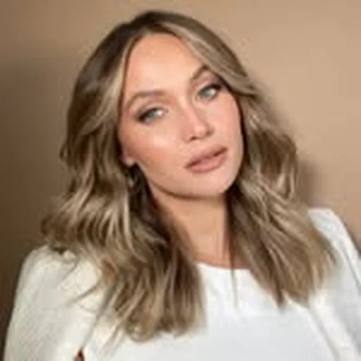 @themakeuplabb profile image