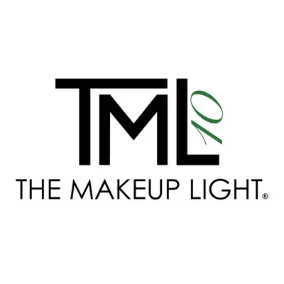 @themakeuplight profile image