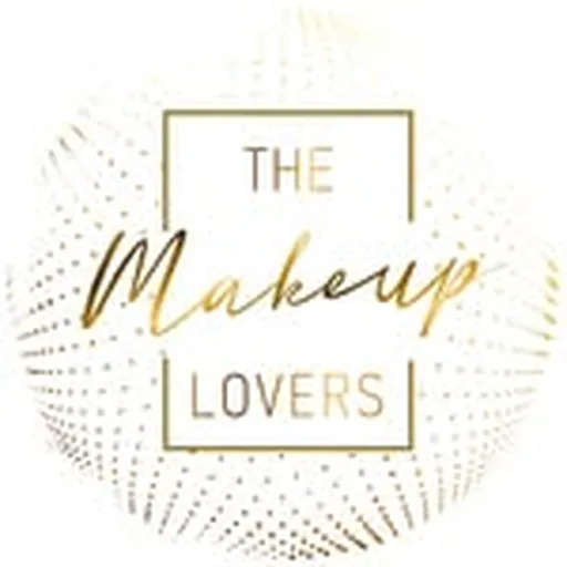 @themakeuplovers.lt profile image