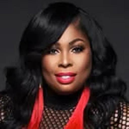 @themakeupprofessor profile image