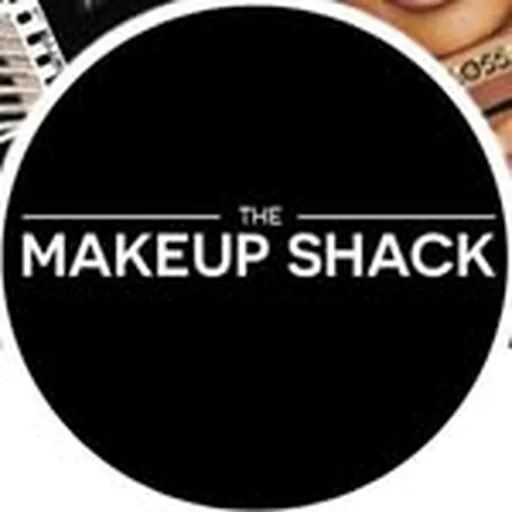 @themakeupshack profile image