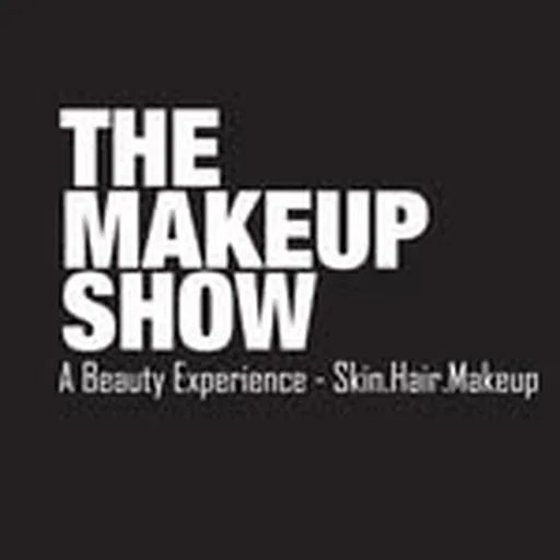 @themakeupshow profile image