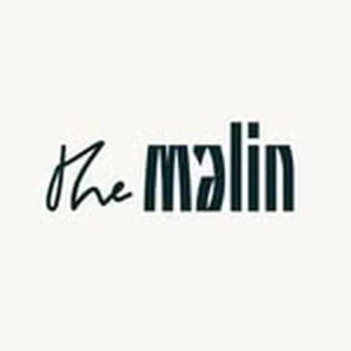 @themalin profile image