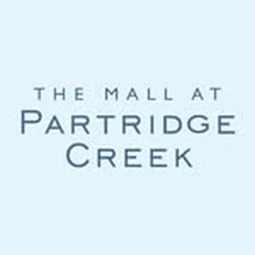 @themallatpartridgecreek profile image