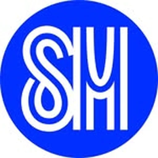 @themallofasiaofficial profile image
