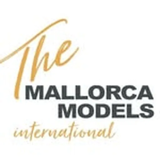 @themallorcamodels profile image